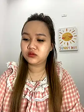 Snapshot of Odette68 chatting on November 22, 2025, 1:26 am Odette68 online show from November 22, 2025, 1:26 am