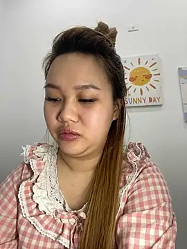 Odette68 online show from January 12, 2026, 12:34 pm