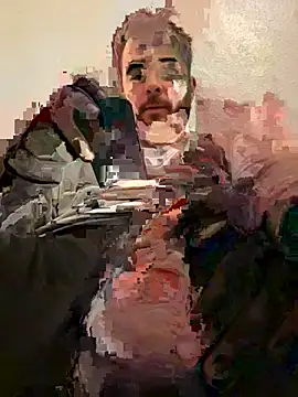 Snapshot of v11nicius69 chatting on March 12, 2025, 9:23 am v11nicius69 online show from March 12, 2025, 9:23 am