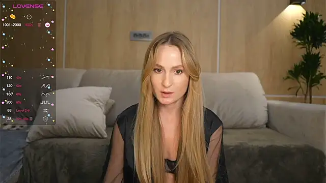 Peach  juice online show from March 1, 2025, 10:31 pm