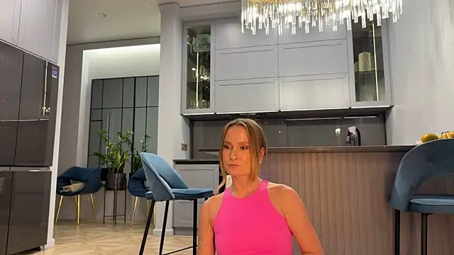 Peach  juice online show from February 2, 2026, 4:50 pm