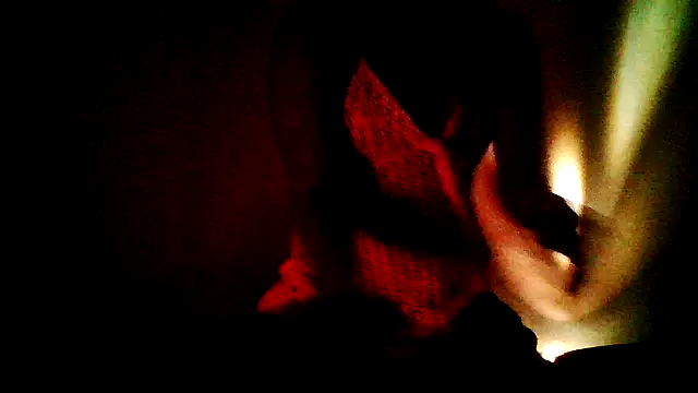 lusty lina online show from January 17, 2026, 7:17 pm