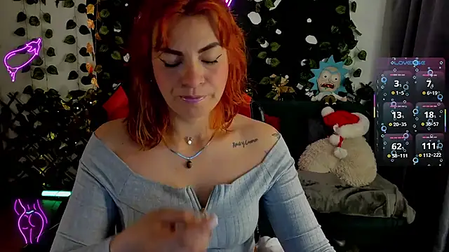 Snapshot of cocochanell6666 chatting on November 18, 2025, 6:28 am cocochanell6666 online show from November 18, 2025, 6:28 am