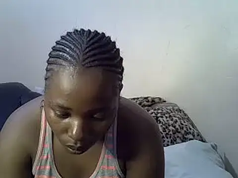 sweet gal01 online show from March 16, 2025, 9:26 pm