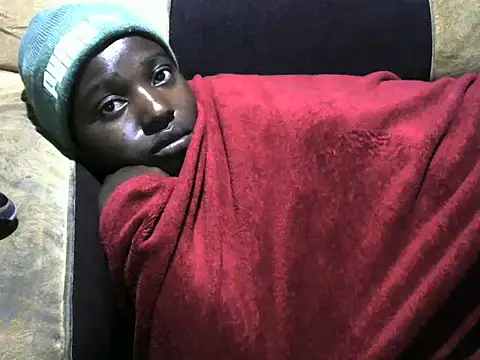 sweet gal01 online show from March 6, 2026, 6:47 pm