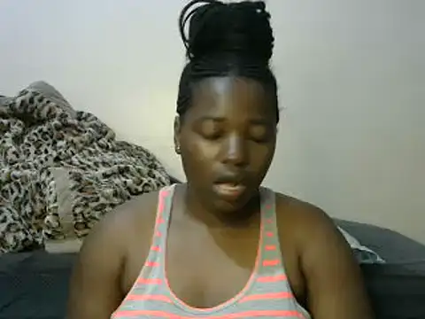 sweet gal01 online show from February 21, 2025, 1:33 am