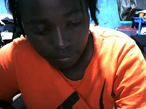 sweet gal01 online show from November 1, 2025, 6:35 pm