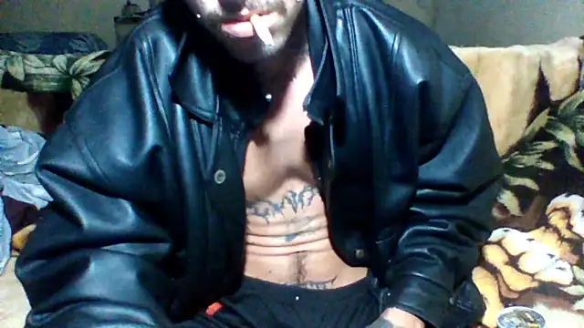 sellvageria online show from November 24, 2025, 7:03 pm