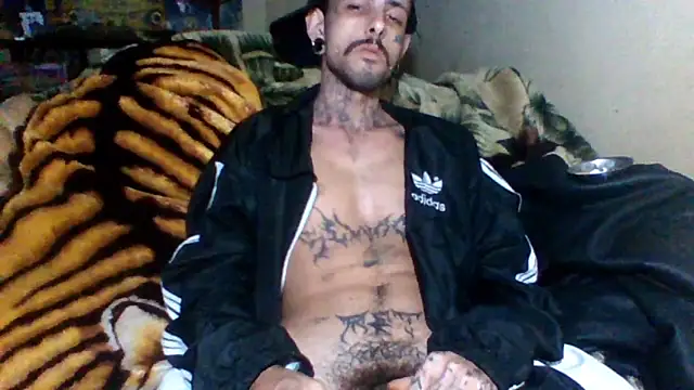 sellvageria online show from October 18, 2025, 12:45 am