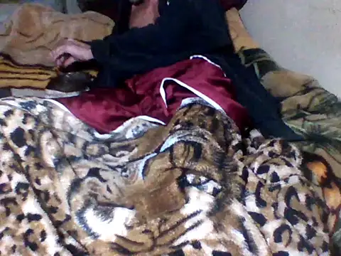 sellvageria online show from September 14, 2025, 12:05 pm