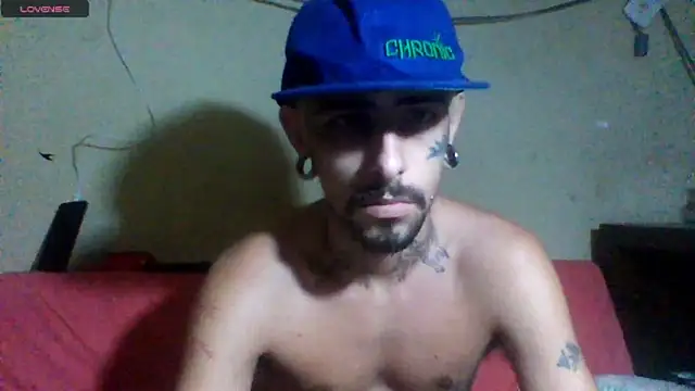 sellvageria online show from April 19, 2026, 1:23 pm