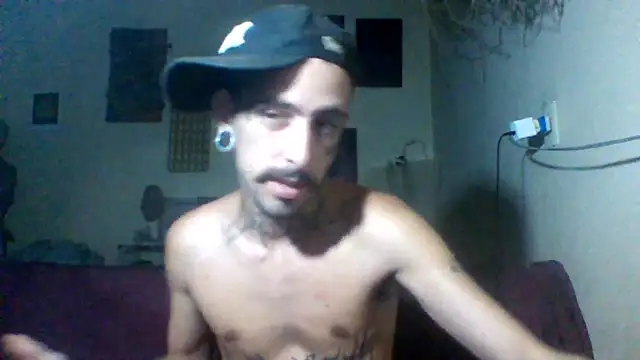 sellvageria online show from February 13, 2026, 8:31 pm