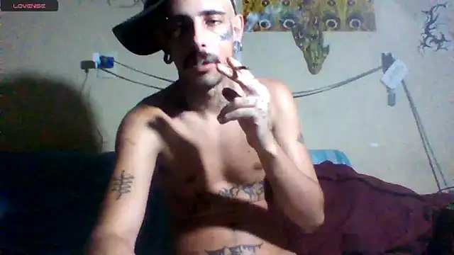 sellvageria online show from March 29, 2026, 9:49 pm