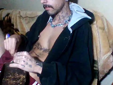 sellvageria online show from September 15, 2025, 11:05 pm