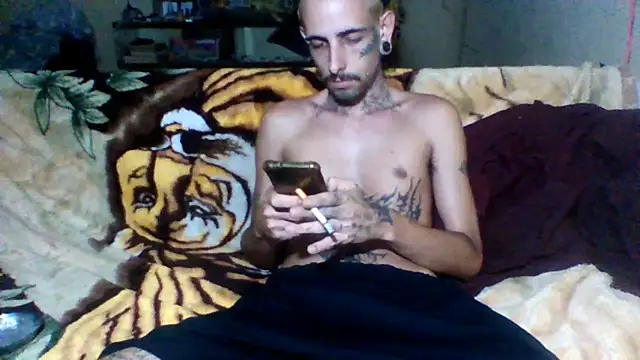 sellvageria online show from November 28, 2025, 10:32 pm