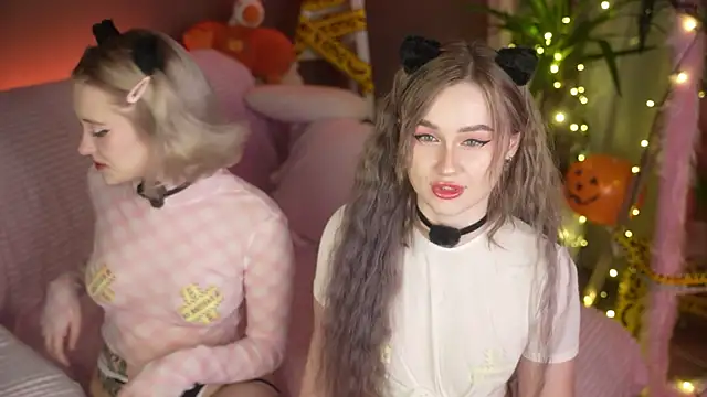 Snapshot of fiadventure chatting on October 30, 2025, 2:43 am fiadventure online show from October 30, 2025, 2:43 am