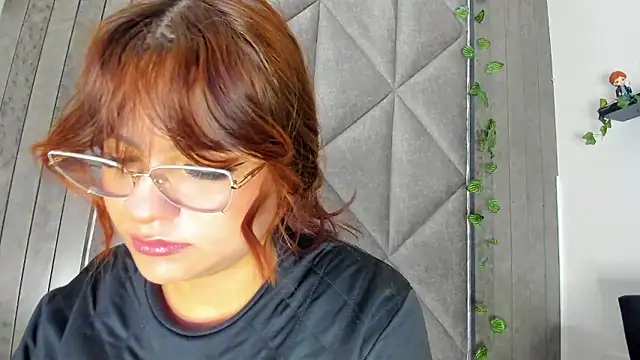 Snapshot of AbbyWathson chatting on January 15, 2026, 11:46 am AbbyWathson online show from January 15, 2026, 11:46 am