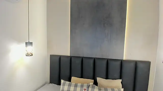 Snapshot of AbbyWathson chatting on February 26, 2026, 11:54 am AbbyWathson online show from February 26, 2026, 11:54 am