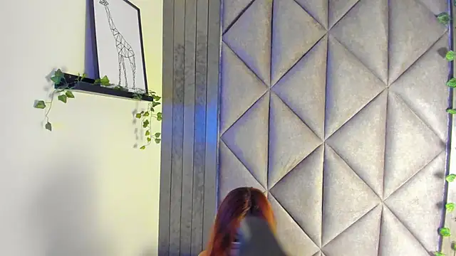 AbbyWathson online show from March 9, 2026, 11:58 am