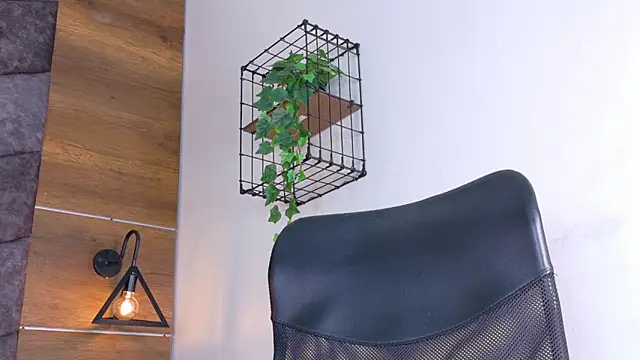 Snapshot of AbbyWathson chatting on January 14, 2026, 11:47 am AbbyWathson online show from January 14, 2026, 11:47 am