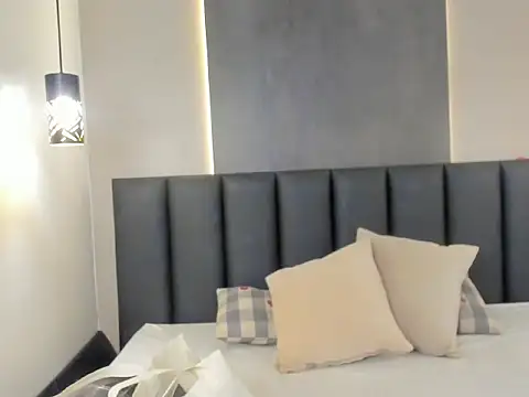 Snapshot of AbbyWathson chatting on February 20, 2026, 11:45 am AbbyWathson online show from February 20, 2026, 11:45 am