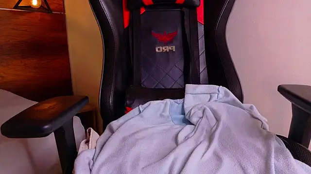 Snapshot of AbbyWathson chatting on February 16, 2026, 12:04 pm AbbyWathson online show from February 16, 2026, 12:04 pm