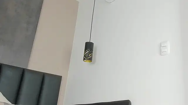 Snapshot of AbbyWathson chatting on February 6, 2026, 12:01 pm AbbyWathson online show from February 6, 2026, 12:01 pm