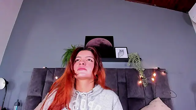 AbbyWathson online show from April 19, 2026, 11:55 am