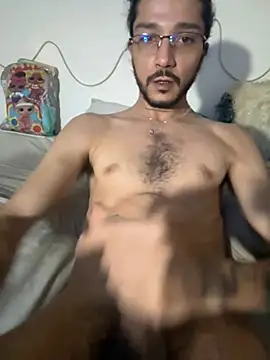 bobsexy08 online show from March 20, 2026, 3:29 am