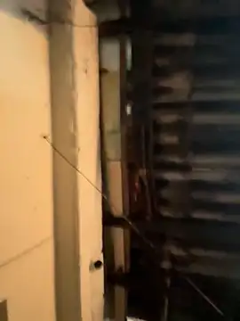 bobsexy08 online show from March 18, 2026, 12:51 pm