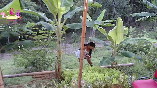 Snapshot of andreu_mature chatting on December 22, 2025, 10:43 pm andreu mature online show from December 22, 2025, 10:43 pm