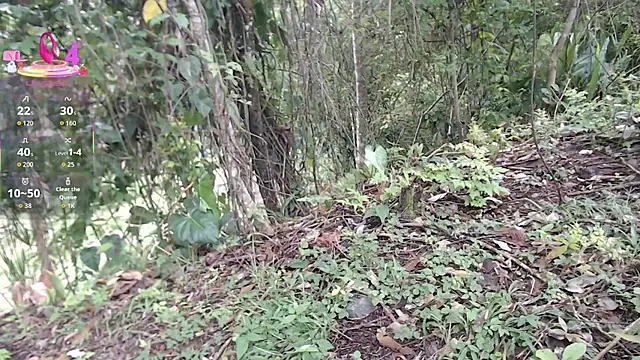 Snapshot of andreu_mature chatting on December 21, 2025, 3:57 pm andreu mature online show from December 21, 2025, 3:57 pm