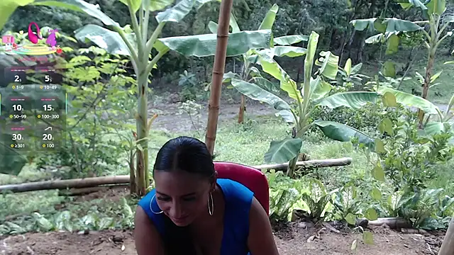 Snapshot of andreu_mature chatting on December 20, 2025, 3:48 pm andreu mature online show from December 20, 2025, 3:48 pm