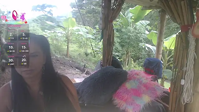 Snapshot of andreu_mature chatting on December 17, 2025, 12:10 pm andreu mature online show from December 17, 2025, 12:10 pm