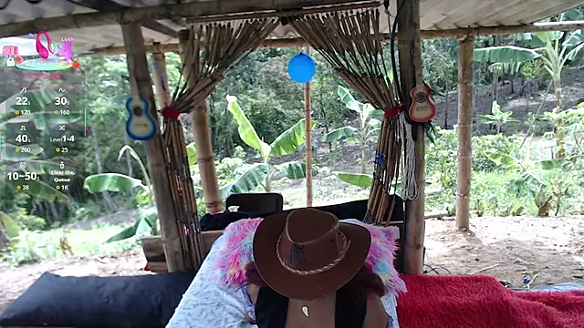 andreu mature online show from November 15, 2025, 3:49 pm