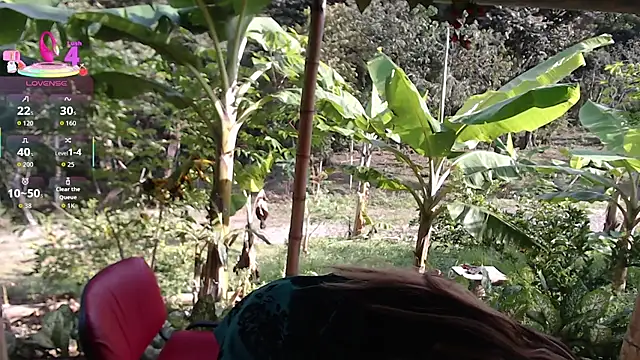 Snapshot of andreu_mature chatting on February 14, 2026, 8:53 pm andreu mature online show from February 14, 2026, 8:53 pm