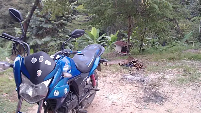 Snapshot of andreu_mature chatting on February 28, 2026, 10:53 pm andreu mature online show from February 28, 2026, 10:53 pm