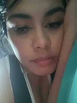 Snapshot of salome_lee chatting on June 25, 2026, 10:37 pm salome lee online show from June 25, 2026, 10:37 pm