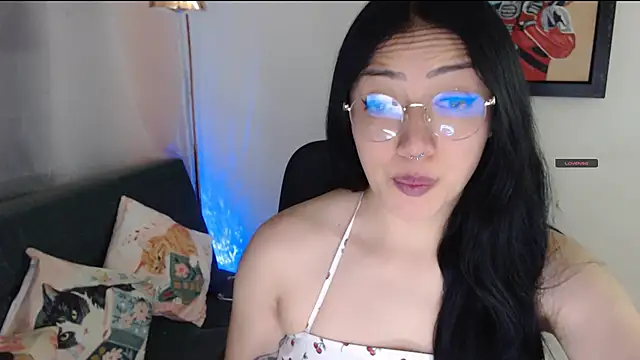 Suzanne abbey online show from February 8, 2026, 12:52 am