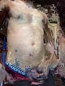 Snapshot of ALVIJB chatting on March 20, 2026, 4:24 am ALVIJB online show from March 20, 2026, 4:24 am