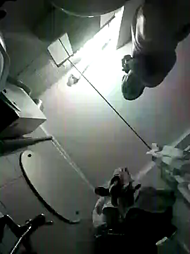 Snapshot of Luukas5239 chatting on December 27, 2024, 3:04 pm Luukas5239 online show from December 27, 2024, 3:04 pm