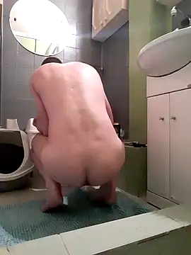 Snapshot of Luukas5239 chatting on September 19, 2025, 12:42 pm Luukas5239 online show from September 19, 2025, 12:42 pm