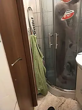 Snapshot of Luukas5239 chatting on March 2, 2025, 3:52 pm Luukas5239 online show from March 2, 2025, 3:52 pm