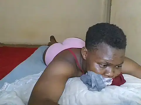 Fleshydarkass online show from February 22, 2026, 2:41 pm