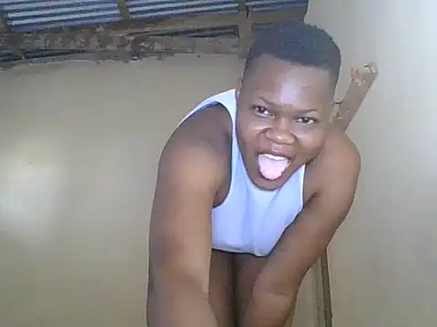 Fleshydarkass online show from February 7, 2026, 5:59 am