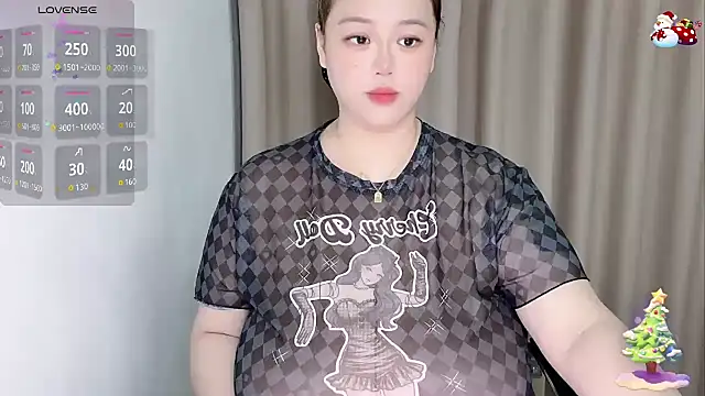 Snapshot of 520-vivo chatting on May 30, 2026, 6:57 pm 520-vivo online show from May 30, 2026, 6:57 pm