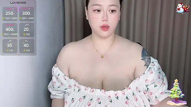 Snapshot of 520-vivo chatting on June 20, 2026, 5:01 am 520-vivo online show from June 20, 2026, 5:01 am