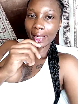 Pinky shyee online show from March 20, 2025, 8:20 am