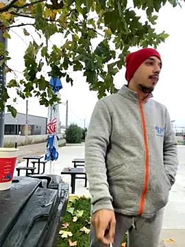 Snapshot of baramadalin chatting on November 14, 2025, 5:22 am baramadalin online show from November 14, 2025, 5:22 am