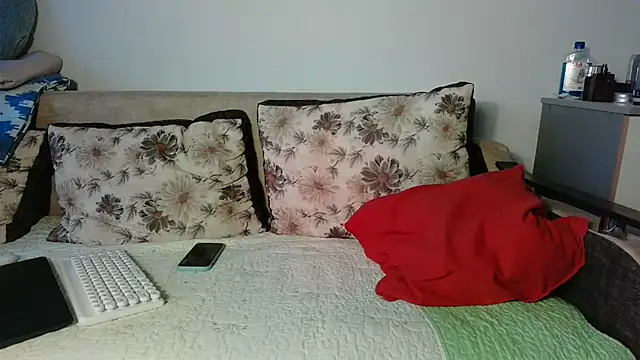 Snapshot of baramadalin chatting on November 20, 2025, 1:56 pm baramadalin online show from November 20, 2025, 1:56 pm